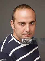 49 Matt Marti Stock Photos, High-Res Pictures, and Images