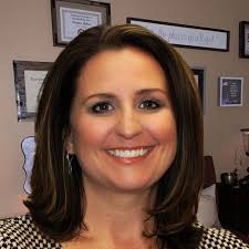 TOP 10 BEST Hypnosis/Hypnotherapy in Everett, WA