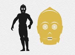 Head Clipart C3po Picture 2801594 Head Clipart C3po Every day new 3d models from all over the world. head clipart c3po picture 2801594