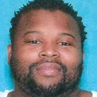 Judge sentences man to 15 years for incident that left Killeen teen with  bullet in head