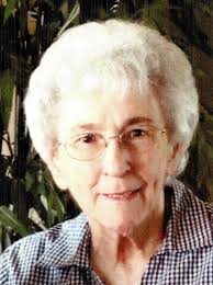 Nola Dugas Obituary