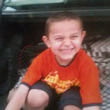 How long are the buses running tonight?