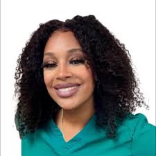 North Carolina and South Carolina Saturday day trip ideas in August