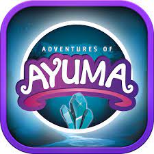 PLAYMOBIL Adventures of Ayuma - Apps on Google Play