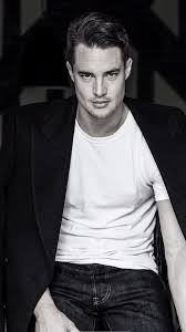 Alexander dreymon (born february 7, 1983) is a german actor who portrays uhtred in the lead role in the last kingdom. Pin By Mercy Duncan On The Last Kingdom Alexander Dreymon The Last Kingdom Crushes Alexander Dreymon The Last Kingdom Alexander Dreymon