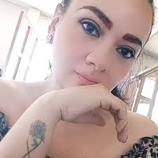 LORENA CABRERA (@lorecabrerab)