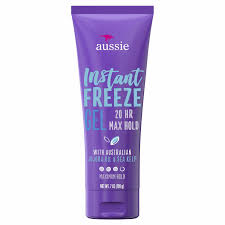 Our tests showed there are specific types of men's hair gel for every there's been a lot of innovation with hair products for men lately. The 13 Best Hair Gels Of 2021