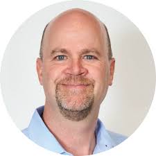 Pickering Energy Partners