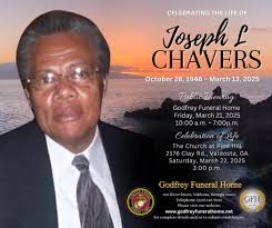 Homegoing Service for Mrs. Valerie Patrice Hunter-Moye