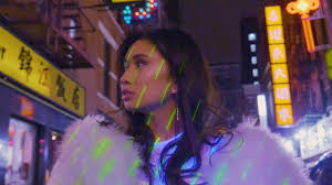 Niki Spell Official Music Video Youtube