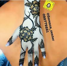 Zara Henna Art Designs Simple Henna Designs Hand Latest Arabic Mehndi Designs
