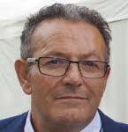 Avis de décès de Monsieur Benoît KIFFER paru le 04/06/2021 dans Le  Républicain Lorrain