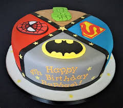 Add to favorites marvel's avengers set of 12 cake toppers. Teenagers Dream Marvel Cake Design Avengers Cake My Cakes Pinterest Avenger Cake Cake And Birthdays A Beautiful Design By The Designer Cake Co