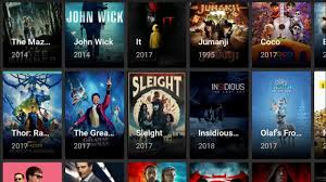 Other are trailing, upcoming movies! Best Apps To Watch And Download Hollywood Bollywood South Indian Movies And Shows 2018 Youtube