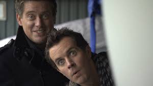 KS2 Science: Discovering the work of Wernher von Braun