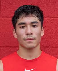 2021 All-MRT Postseason Football Team