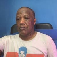 50+ "Bethea Jr" profiles