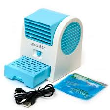 Mini air conditioners have restrictions on how far they can cool. Buy Best Quality Mini Portable Air Conditioner In Pakistan Shopse Pk