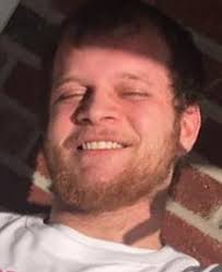 Tyler David "Ty" Lanham, age 22