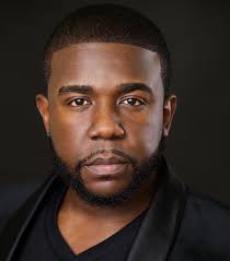 After Forever (TV Series 2018–2024)