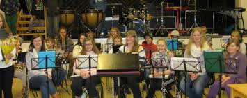 Stange kommune kan kreve at du logger deg inn for å fylle ut skjema. Stange Kommune Stange Bedrift Gulesider No