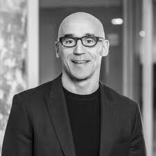 Commercial Interior Design Podcast