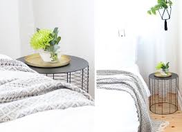 Ein warmes grau oder ein blaustichiger grauton ergeben eine gelungene und sehr edle kombination, was man. Sommer Sonne Grun Gold It S Pretty Nice Interior Design Diy