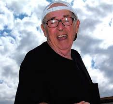 COL Richard B. Aldrich Obituary