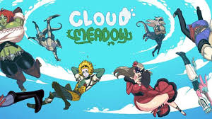 Top RPG Porn Games to Try in November 2025 for a New Gameplay Experience