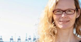 Mit 50 Karten zu neuen Ideen beim Malen und Zeichnen