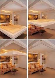 Todos Juntos Salon Dormitorio Beds For Small Rooms Space Saving Beds Small Spaces See more of dormitorio y living posadas on facebook.