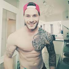 Facebook gives people the power to share and makes the world. Https Www Bravo De Koeln 50667 Sandra Lambeck Hat Eine Neue Frisur 375229 Html 2016 12 28t08 54 55 01 00 0 5 Https Www Bravo De Assets Styles Image Style Gallery Image Public Field Image Image2 2 1 Png Itok Tpijdbja Sandra Lambeck Ist Die