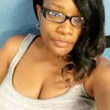 Devon Staten's Instagram, Twitter & Facebook