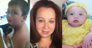 Owner of Hamilton home where mom and children died in blaze convicted of  fire code offences