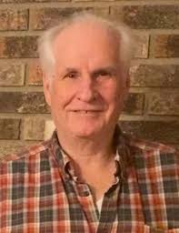 Obituary information for Darrel Gilseth