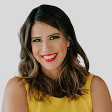 Home & Auto Insurance Agents in San Diego, CA