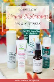 Top 5 Des Serums Anti Soifs Naturels Pour Les Peaux Deshydratees Serum Hydratant Visage Peau Deshydratee Soin Du Visage Naturel