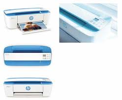 Vous venez de faire l'acquisition d'une imprimante hp deskjet 3720 et il vous manque les pilotes? Hp Deskjet 3720 Review World S Smallest All In One Printer