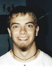 Obituary information for Adam Lee Shular