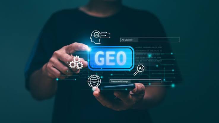Local SEO for UAE Businesses