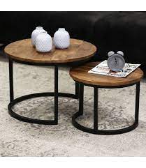 salontafel in 2020 coffee table antique coffee tables table
