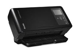 Maybe you would like to learn more about one of these? Kodak I2420 Document Scanner Review And Specification Scanviews