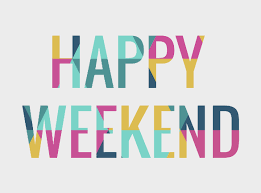Mastered by the indomitable sarah register (who toured extensively with weekend as talk normal during the sports era). Girls Weekend Gifts Google Search Happy Weekend Quotes Weekend Quotes Happy Weekend