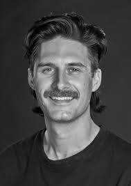 Biography author matching "eli" (Sorted by A-Z Descending)