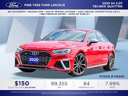 Image result for Tango Red 2020 S4