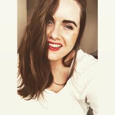 Posts with replies by Grace Quinlan (@_GraceQuinlan)