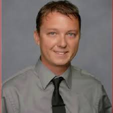 Larry Dowling (@larry_dowling)