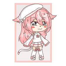 Drawing anime in 12 different anime style : Beautiful Sketch Anime Girl Drawing Max Installer