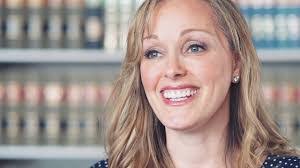 Valerie Seaton's Instagram, Twitter & Facebook