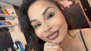 Brittany David (@binny_mua) · Instagram photos and videos